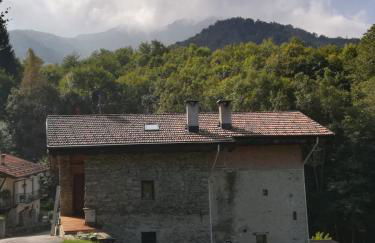 Lupus in fabula - Photo 18