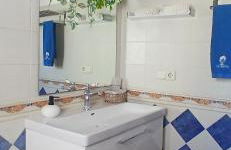 Casa en Ferreries - Foto 48