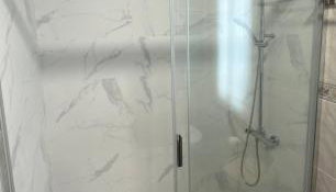 PortoHome Ático - Foto 2