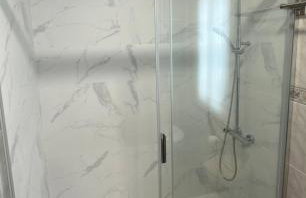 PortoHome Ático - Foto 2