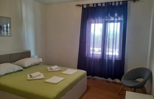 Apartments Donadic III, Caska - Photo 51