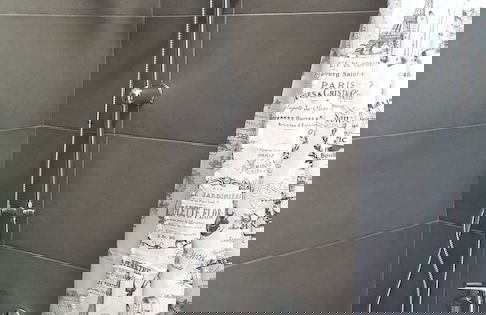 AVR DELUXE SUITES 6 AIRPORT FREE SHUTTLE - Foto 29