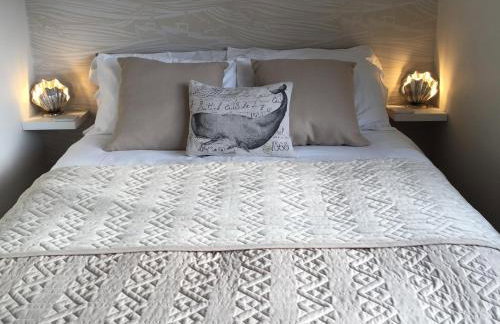 Rockpool Cottage - Foto 12