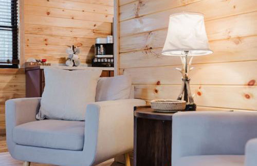 The Lazy Maple in Red River Gorge - Foto 11