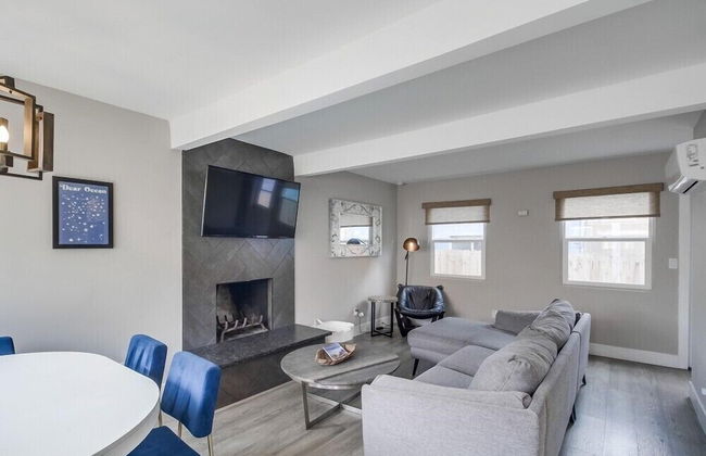 Coral Cove 2 - Foto 18