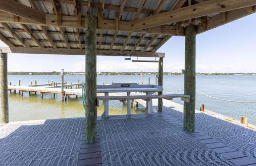 GS Surf & Racquet 316A - Photo 38