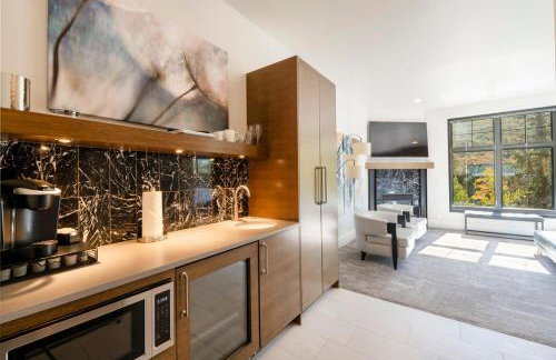 Lespri by Park City Vacations - Foto 84