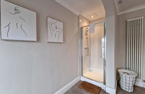 2 Bedroom Home Full Of Character - Foto 29