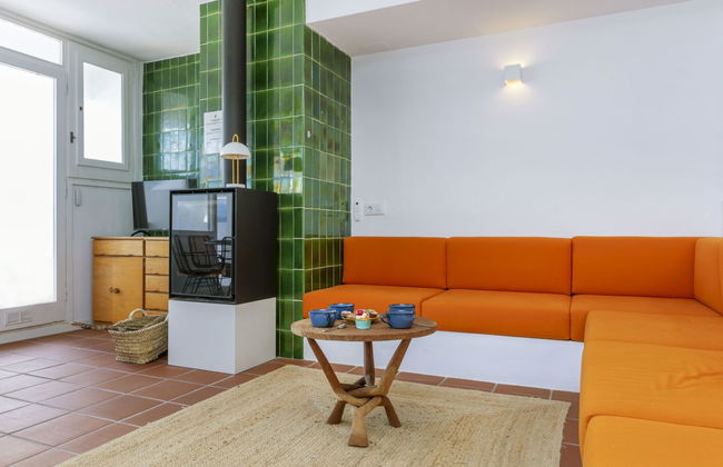 La Carbonera - Foto 10