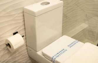 Pezodromos Apartments - Foto 17