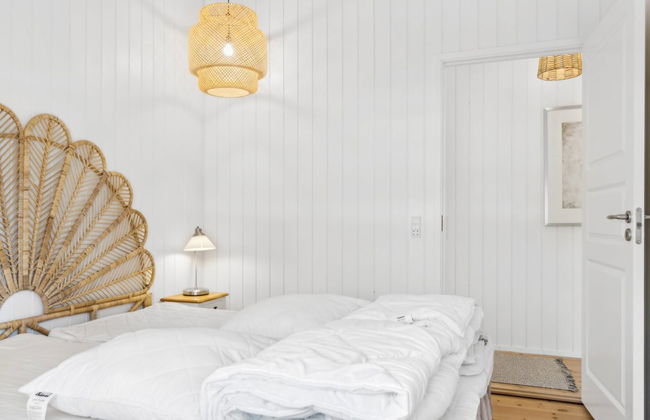 "Juke" - 425m from the sea - Foto 16