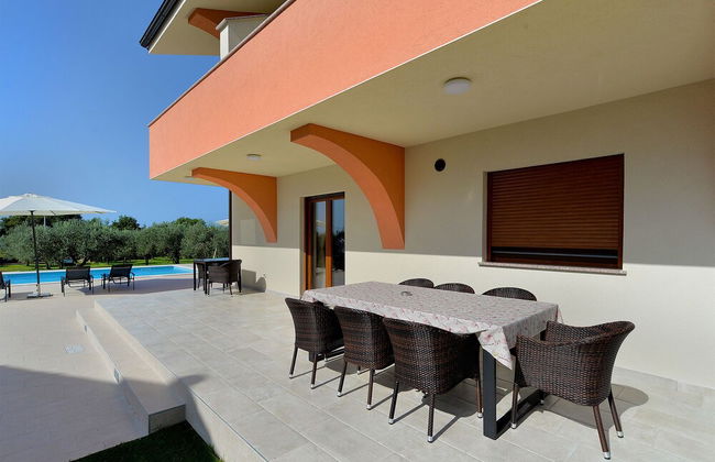 House 1958 - Foto 46