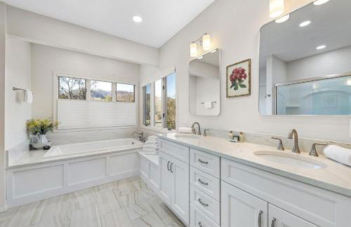 Sara's Place - Foto 27