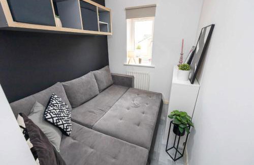 Cosy home in the heart of Whitefield - Foto 23