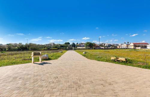 Il Giardino dei Gelsi by BarbarHouse - Foto 4