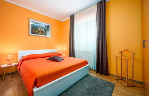 Two-Bedroom Holiday Home In Tinjan - Foto 36