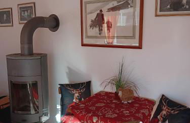 Haus Almblick - Foto 20