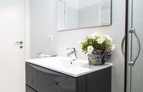 Residence Perla Verde - Foto 22