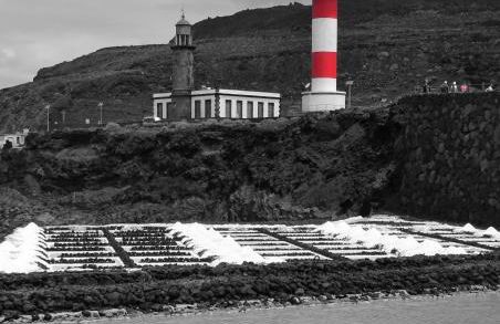 Casa Fagundo - Foto 20