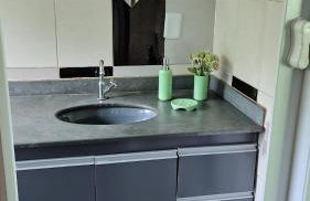 Barco Casa Pantanal Toca da Onça - Photo 6