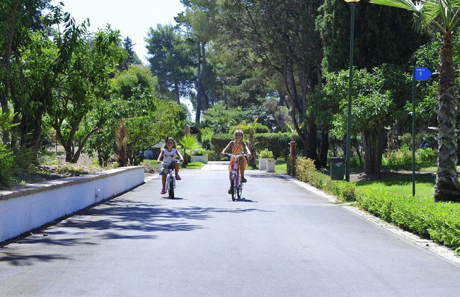 New Apartment in Baia Domzia Near the sea - Photo 17