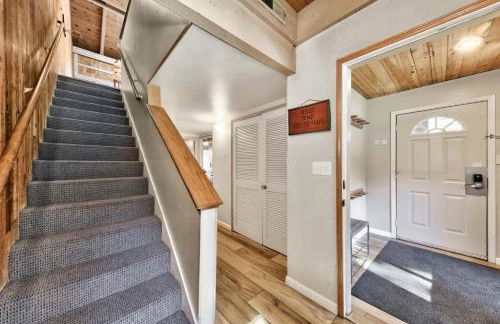 Lakeland Village 482 - Ultimate PlayStation - Foto 29