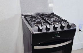 Miami Mini Escape 5 minutes from the airport - Foto 22