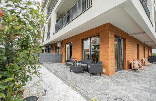 Premium Apartment Eleven - Foto 46