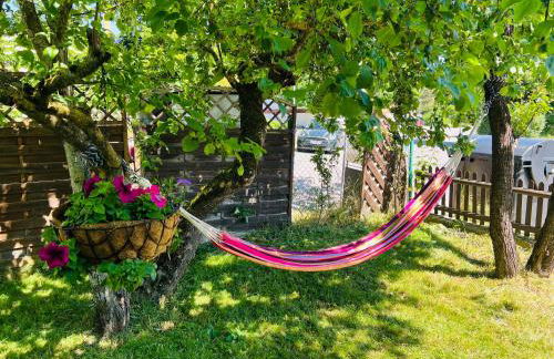 Charming historical farmhouse - Foto 38