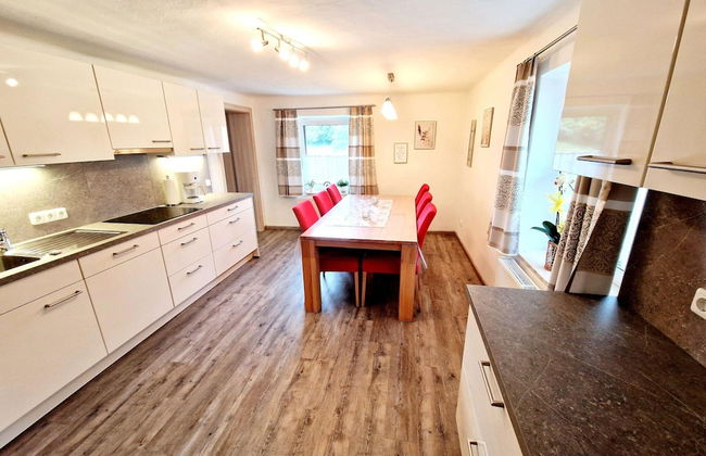 Beautiful Apartment Near Worthersee - Photo 11