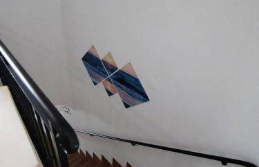 Casa Frufa - Foto 51