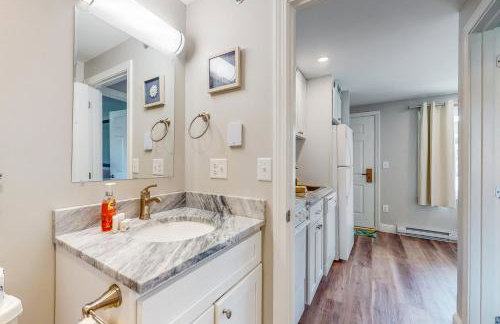 204 at the Shore - Foto 16