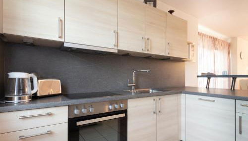 Ferienhaus Wolkenlos - Foto 4