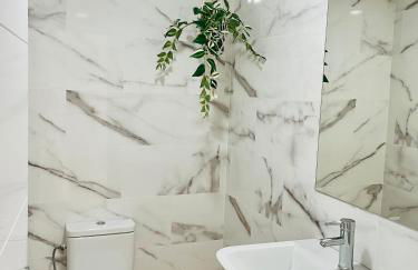 Sunset Ocean View - Photo 32