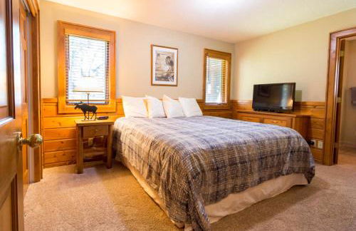 Gull Haven 704 - Foto 8