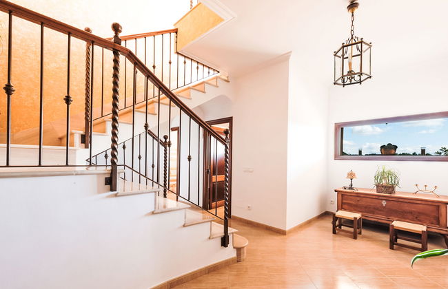 Ses Vistes - Foto 12