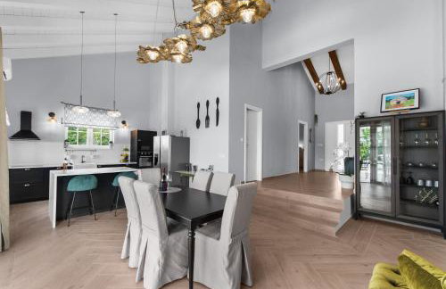 Sienna Zminj - Foto 20