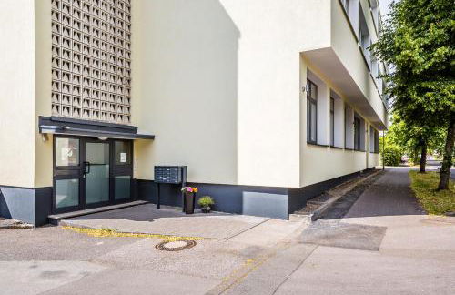 Work & stay Langenfeld - Foto 12