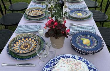 Luxury Villa in Umbria with Private Pool - Foto 79