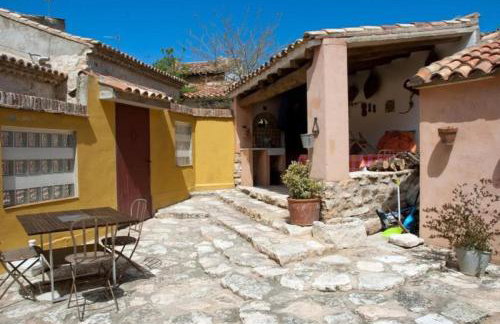 Casa Jara - Foto 9