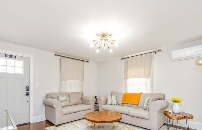 The Ramsey Rose Residence - Foto 14