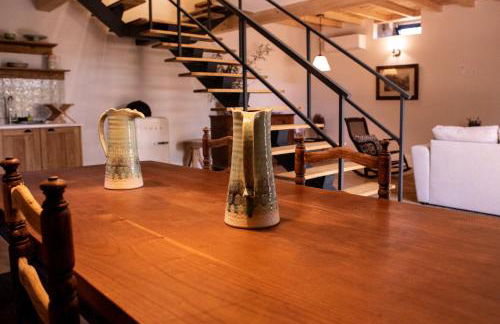 Quinta de São Francisco Houses - Foto 70