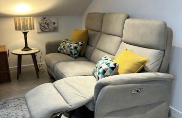 La Belle Cachette - Foto 6