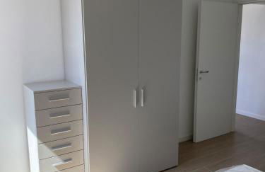 Villa-swimming pool Ca'Du'Ma' Portofino view est - Foto 8