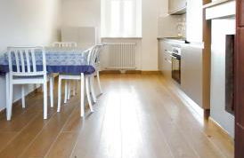 Casa Vacanze - Il Gelso - Foto 17