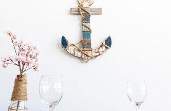 sur la plage ! - Foto 17