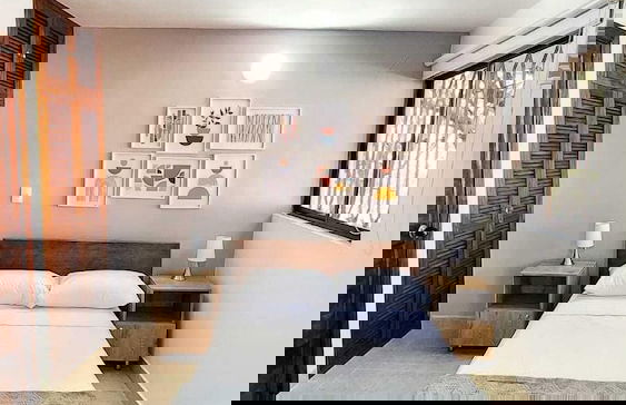 SantaMonica - Foto 3