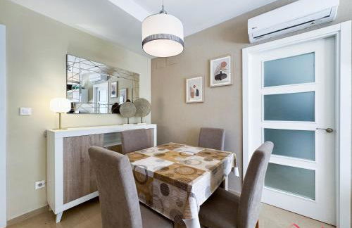 Secreto Mediterráneo - Foto 6