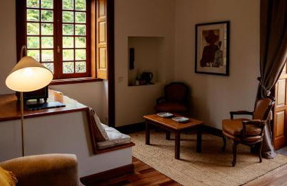 Quinta da Nasce Água - Foto 79