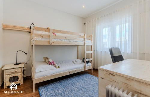 Villa Penafirme - Santa Cruz - Foto 36